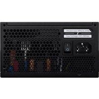 Блок питания 1stPlayer ACK 750W HA-750AC2 - Превью изображения №6 — Интернет-магазин Time-Shop
