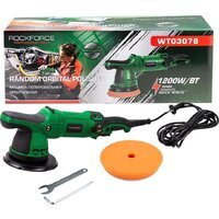 RockForce RF-WT03078