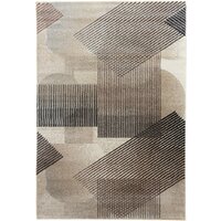 Moldabela Matrix Прямоугольник 1172 1 18455 (2.8x3.8)