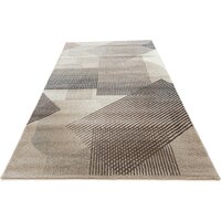 Ковер для жилой комнаты Moldabela Matrix Прямоугольник 1172 1 18455 (2.8x3.8) - Превью изображения №2 — Интернет-магазин Time-Shop