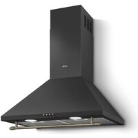 Elica Tamaya Rail ANBR/A/90 PRF0177406