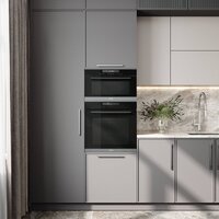 Холодильник Korting KSI 19699 CFNFZ - Превью изображения №2 — Интернет-магазин Time-Shop