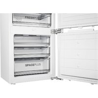 Холодильник Korting KSI 19699 CFNFZ - Превью изображения №5 — Интернет-магазин Time-Shop