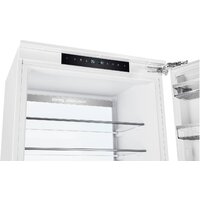 Холодильник Korting KSI 19699 CFNFZ - Превью изображения №3 — Интернет-магазин Time-Shop