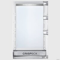Холодильник Korting KSI 19699 CFNFZ - Превью изображения №6 — Интернет-магазин Time-Shop