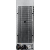 Холодильник Korting KSI 19699 CFNFZ - Превью изображения №8 — Интернет-магазин Time-Shop