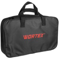 Автомобильный компрессор Wortex CTI 1811 ALL1 SOLO 1325446 (с 1-им АКБ) - Превью изображения №3 — Интернет-магазин Time-Shop