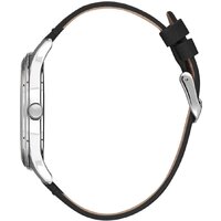 Наручные часы Daniel Klein 13517-1 - Превью изображения №2 — Интернет-магазин Time-Shop