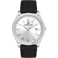 Daniel Klein 13517-1