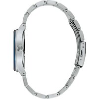 Наручные часы Seiko SUR559P1 - Превью изображения №4 — Интернет-магазин Time-Shop