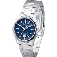 Наручные часы Seiko SUR559P1 - Превью изображения №3 — Интернет-магазин Time-Shop