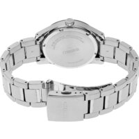 Наручные часы Seiko SUR559P1 - Превью изображения №5 — Интернет-магазин Time-Shop