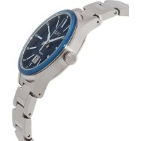 Наручные часы Seiko SUR559P1 - Превью изображения №2 — Интернет-магазин Time-Shop