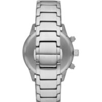 Наручные часы Emporio Armani AR11306 - Превью изображения №3 — Интернет-магазин Time-Shop