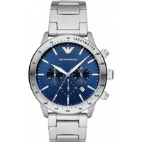 Emporio Armani AR11306