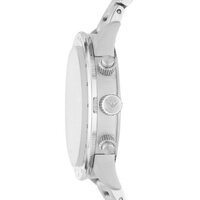 Наручные часы Emporio Armani AR11306 - Превью изображения №2 — Интернет-магазин Time-Shop