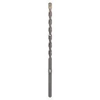 Bosch 2.608.597.682
