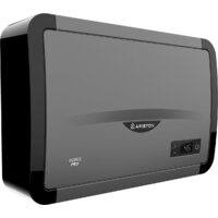 Проточный электрический водонагреватель Ariston Aures PRO 18 EU - Превью изображения №2 — Интернет-магазин Time-Shop