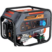 Генераторы