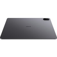 Планшет HONOR Pad X8a NDL-W09 4GB/64GB (серый) - Превью изображения №7 — Интернет-магазин Time-Shop
