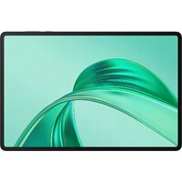 Планшет HONOR Pad X8a NDL-W09 4GB/64GB (серый) - Превью изображения №2 — Интернет-магазин Time-Shop