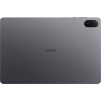 Планшет HONOR Pad X8a NDL-W09 4GB/64GB (серый) - Превью изображения №3 — Интернет-магазин Time-Shop