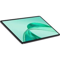 Планшет HONOR Pad X8a NDL-W09 4GB/64GB (серый) - Превью изображения №8 — Интернет-магазин Time-Shop