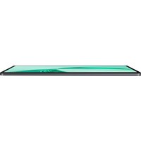 Планшет HONOR Pad X8a NDL-W09 4GB/64GB (серый) - Превью изображения №6 — Интернет-магазин Time-Shop