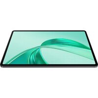 Планшет HONOR Pad X8a NDL-W09 4GB/64GB (серый) - Превью изображения №5 — Интернет-магазин Time-Shop