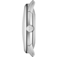 Наручные часы Tissot T139.407.11.091.00 - Превью изображения №2 — Интернет-магазин Time-Shop