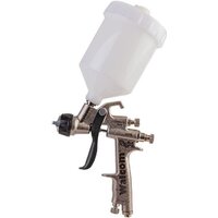 Walcom Slim XLIGHT S HTE SR 822013