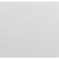 Кухонная мойка Aquasanita Arca SQA230LW (alba 710) - Превью изображения №8 — Интернет-магазин Time-Shop