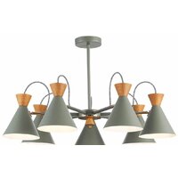 Evoluce Modica SLE125112-07