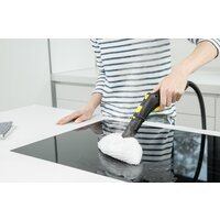 Пароочиститель Karcher SC 2 EasyFix 1.512-063.0 - Превью изображения №2 — Интернет-магазин Time-Shop