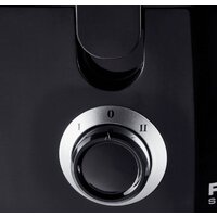 Соковыжималка RED Solution RJ-916 - Превью изображения №3 — Интернет-магазин Time-Shop