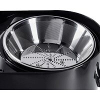 Соковыжималка RED Solution RJ-916 - Превью изображения №4 — Интернет-магазин Time-Shop