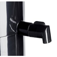 Соковыжималка RED Solution RJ-916 - Превью изображения №5 — Интернет-магазин Time-Shop