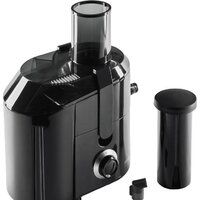 Соковыжималка RED Solution RJ-916 - Превью изображения №2 — Интернет-магазин Time-Shop