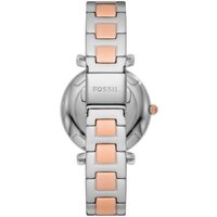 Наручные часы Fossil ES5156 - Превью изображения №3 — Интернет-магазин Time-Shop