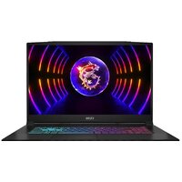 MSI Katana 17 B13UCR-1609XRU