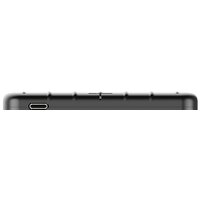 Внешний накопитель Silicon-Power Bolt B75 Pro 256GB SP256GBPSD75PSCK - Превью изображения №4 — Интернет-магазин Time-Shop
