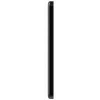 Внешний накопитель Silicon-Power Bolt B75 Pro 256GB SP256GBPSD75PSCK - Превью изображения №3 — Интернет-магазин Time-Shop