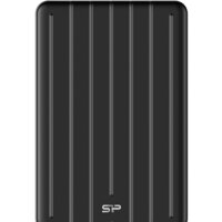 Silicon-Power Bolt B75 Pro 256GB SP256GBPSD75PSCK