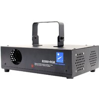 Гирлянды и световые фигуры