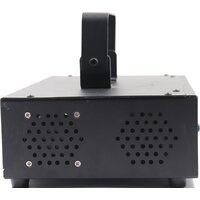 Диско-шар/лампа Big Dipper B2000+RGB - Превью изображения №4 — Интернет-магазин Time-Shop