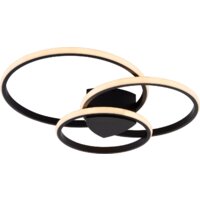 Rivoli Milena 6141-101 Б0062226