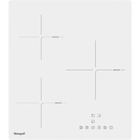 Weissgauff HI 430 WA Cross