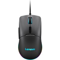 Lenovo M210 GY51M74265