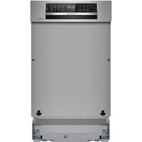 Встраиваемая посудомоечная машина Bosch Serie 6 SPI6EMS21E - Превью изображения №5 — Интернет-магазин Time-Shop