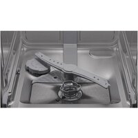 Встраиваемая посудомоечная машина Bosch Serie 6 SPI6EMS21E - Превью изображения №9 — Интернет-магазин Time-Shop